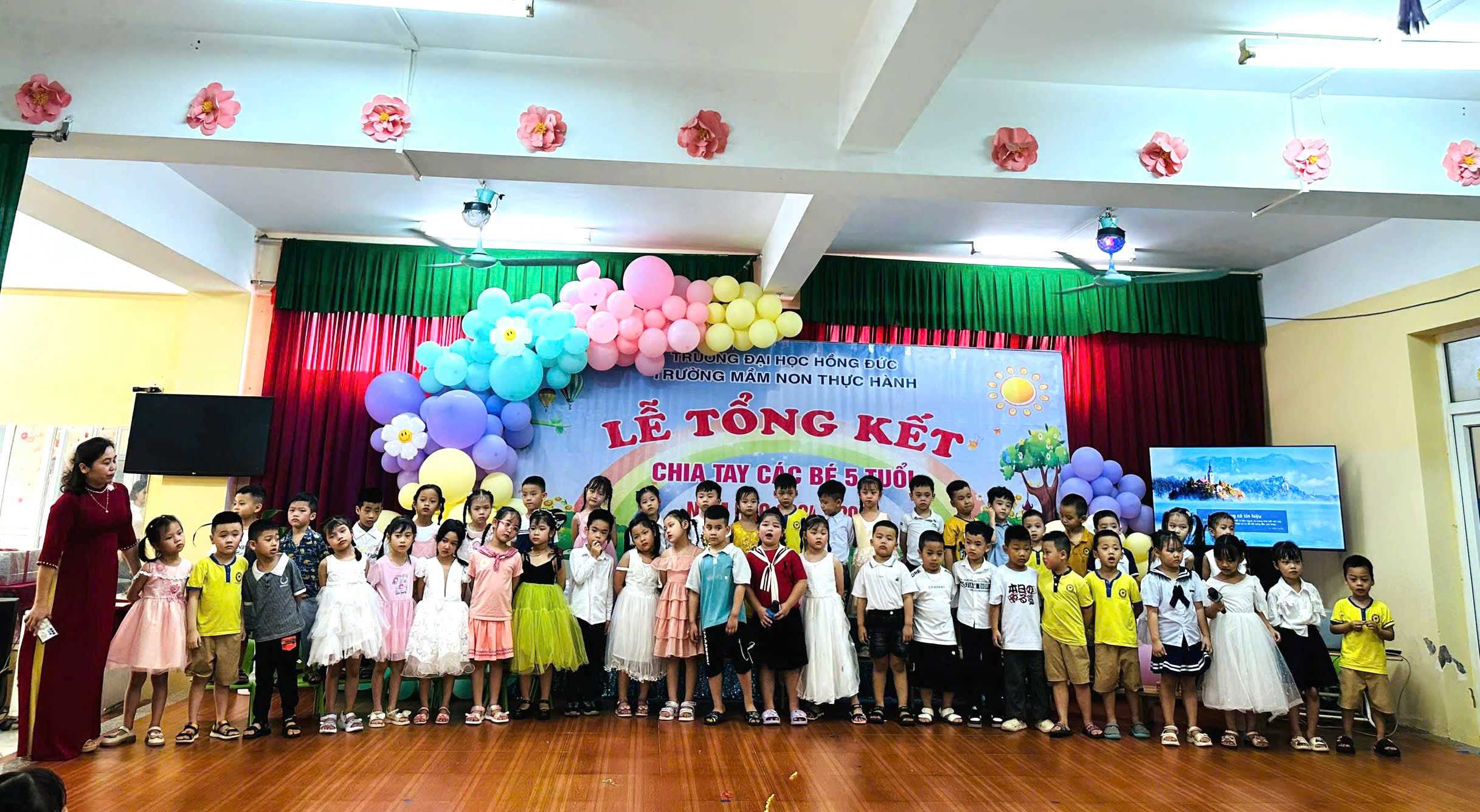 Media\2035_mnth.hdu.edu.vn\FolderFunc\202505\Images/9-20250524112554-e.jpg